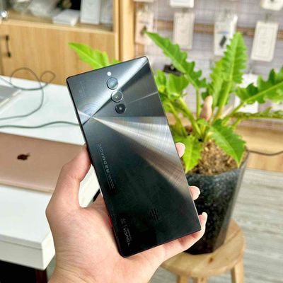 NUBIA REDMAGIC 8s PRO MÁY đẹp 98%-GÓP 0đ. Mua bán Điện thoại tại Quận Ninh Kiều Cần Thơ được đăng bởi Minh Mobile
