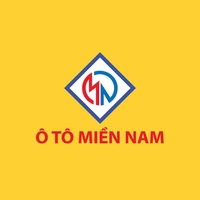 Cửa hàng Đại Lý Ô Tô Tải Giá Rẻ Miền Nam Cửa hàng Đại Lý Ô Tô Tải Giá Rẻ Miền Nam