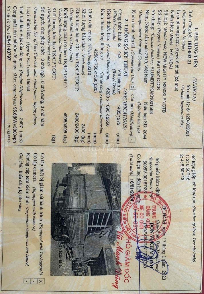 Ảnh số 8