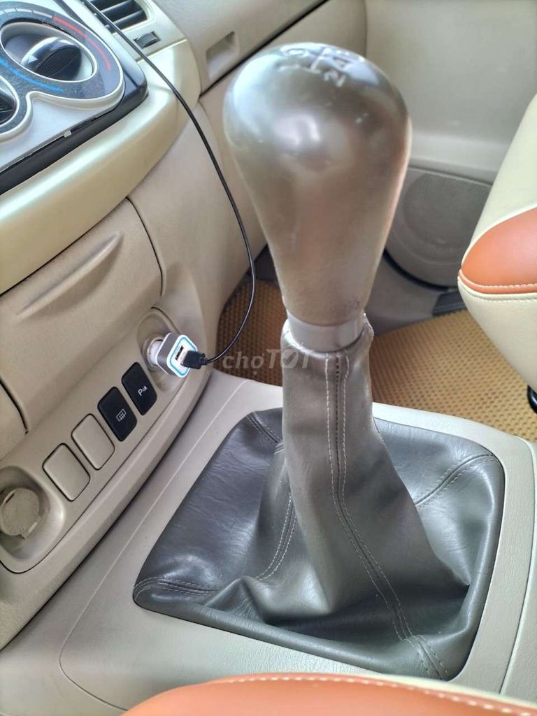 3 125 2018 Trend 2.0L 4x2 AT - 12 km. Mua bán Ô tô tại Huyện Thọ Xuân Thanh Hóa được đăng bởi Ngoc Hiền hình 12