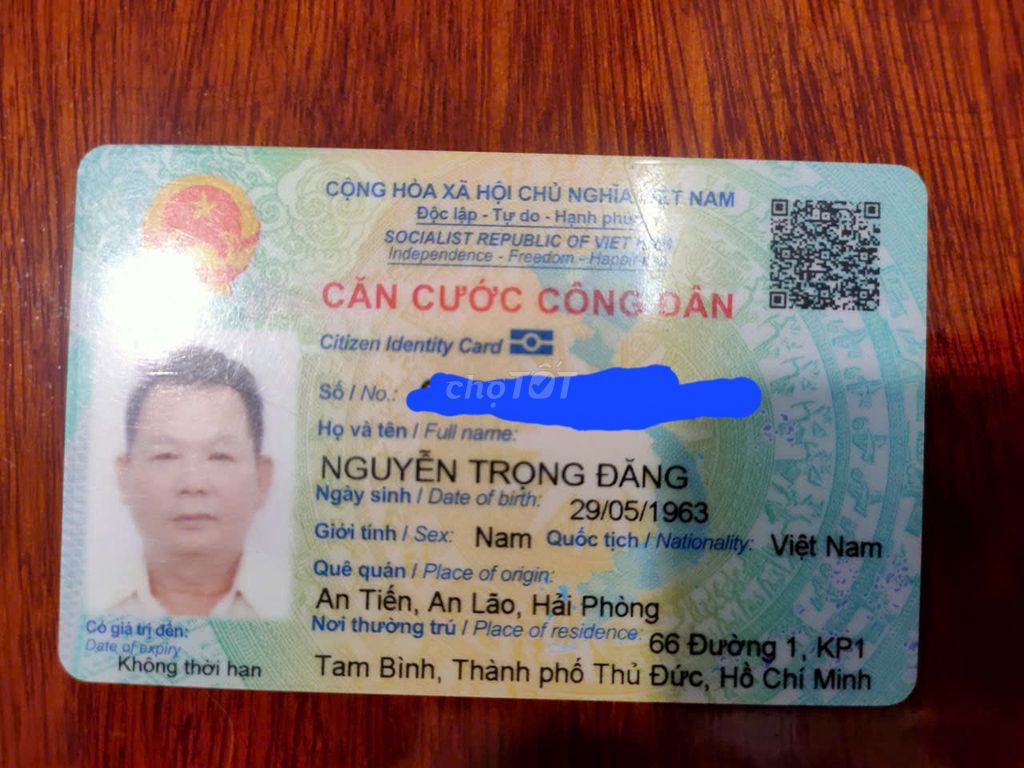 Honda Wave RS 2007 Vàng-Đen. Mua bán Xe máy tại Thành phố Thủ Đức Tp Hồ Chí Minh được đăng bởi Bảo Lâm  hình 11