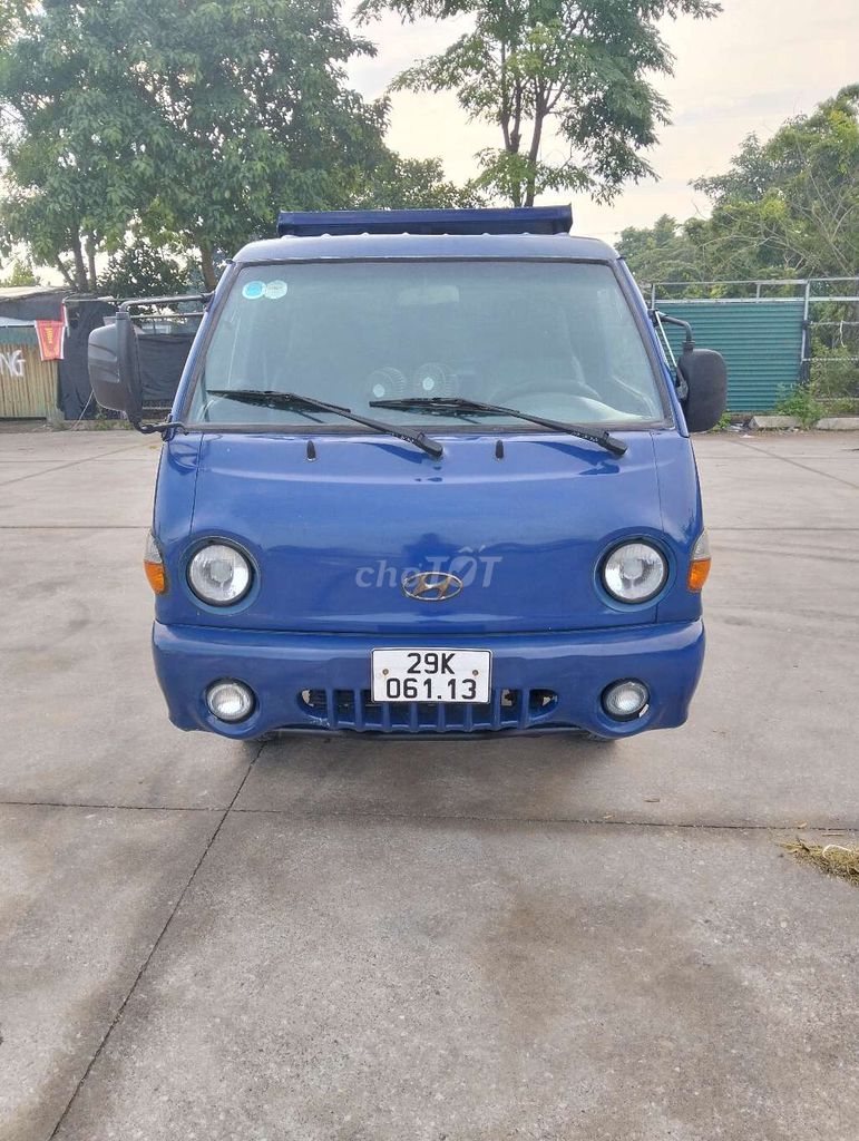 Ảnh số 2