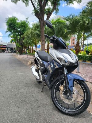 Hcm bán xem honda Winner x 150cc thắng ABS. Mua bán Xe máy tại Quận Tân Phú Tp Hồ Chí Minh được đăng bởi Duong