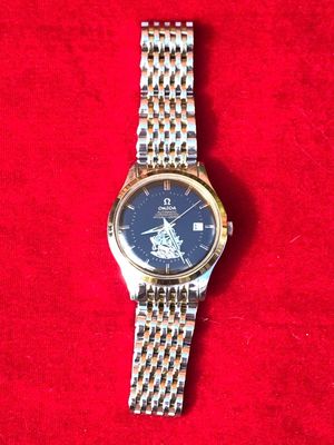 ĐỒNG HỒ AUTOMATIC,SIZE40,SAPHIRE,JAPAN. Mua bán Đồng hồ tại Huyện Cẩm Mỹ Đồng Nai được đăng bởi trần đức ngọc