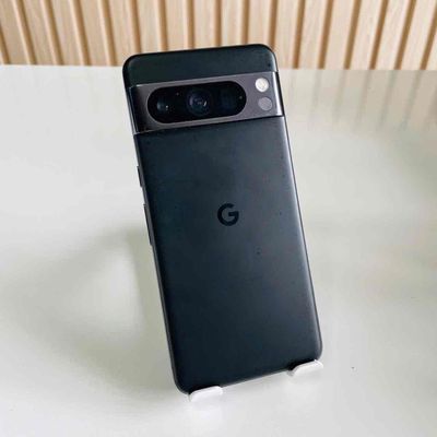 Google Pixel 8 Pro QT -12/128GB - Máy Thanh Lý