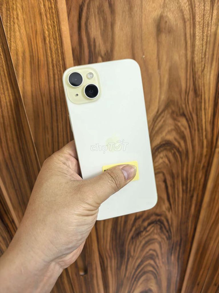 15 plus quốc tế khay sim. Mua bán Điện thoại tại Quận Hà Đông Hà Nội được đăng bởi tuan le hình 1