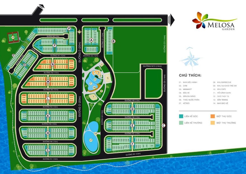 FLOOR_PLAN_UNIT