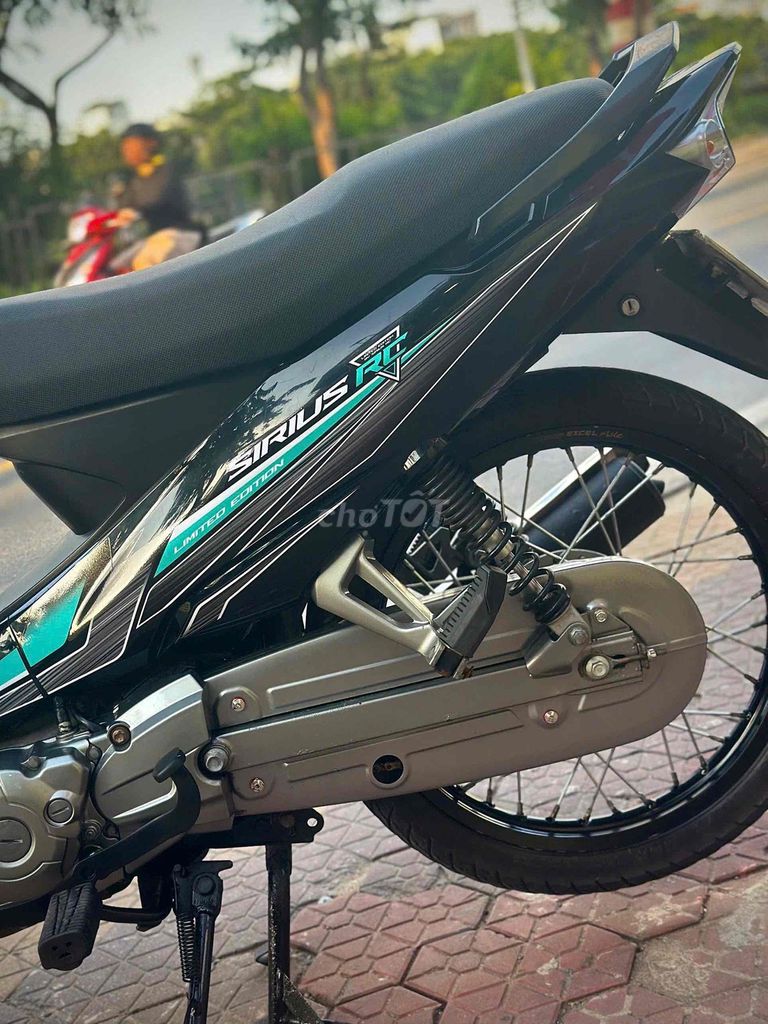 bán xe góp bao nợ xấu bao đậu 100%. Mua bán Xe máy tại Quận 8 Tp Hồ Chí Minh được đăng bởi Nguyen Gia Bao hình 10