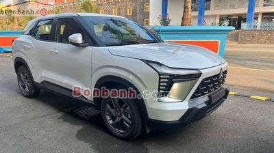 Mitsubishi Xforce GLX 2025. Mua bán Ô tô tại Quận Hoàng Mai Hà Nội được đăng bởi Nguyễn Thị Hải Anh