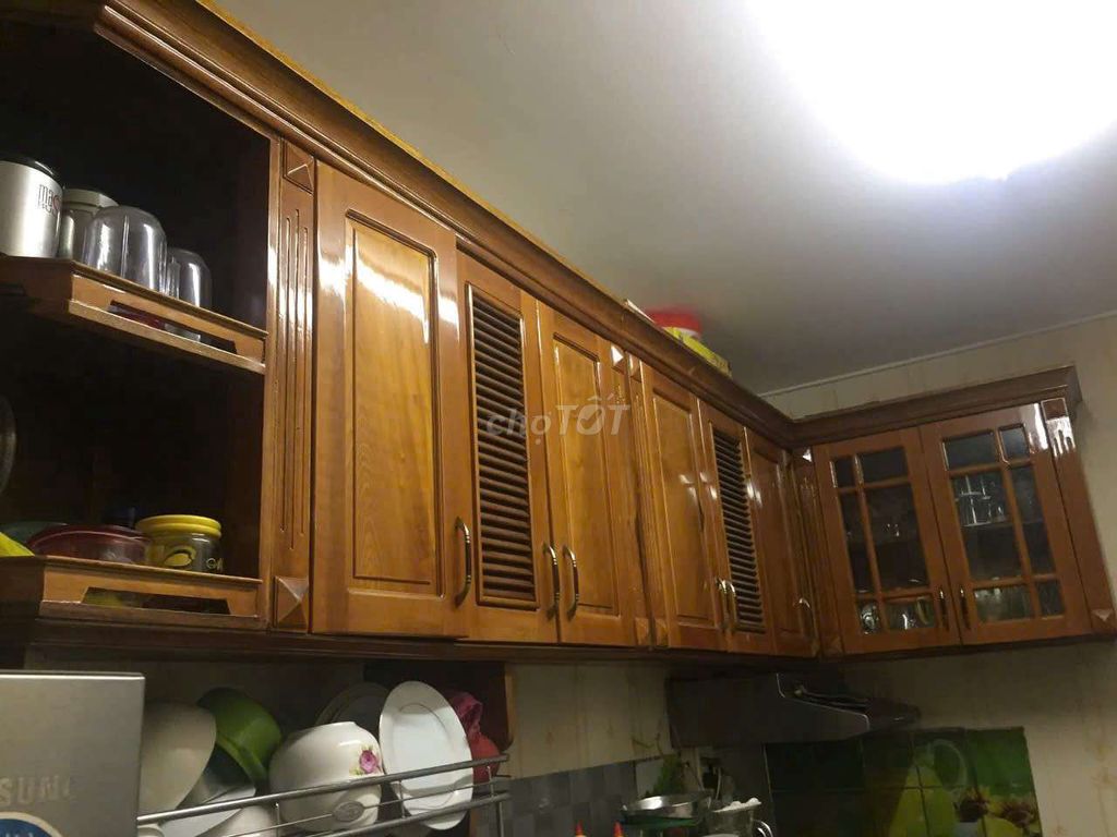 Bán chung cư simona tầng trệt, thích hợp vừa ở vừa kinh doanh buôn bán Bán chung cư simona tầng trệt, thích hợp vừa ở vừa kinh doanh buôn bán