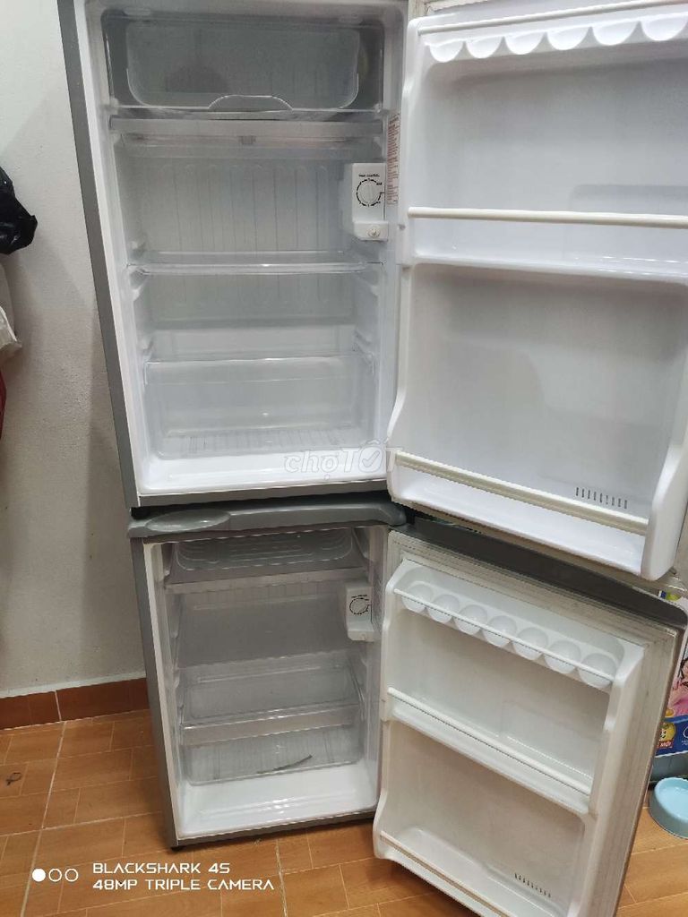 Tủ lạnh mini các hãng đủ loại ạ ❤