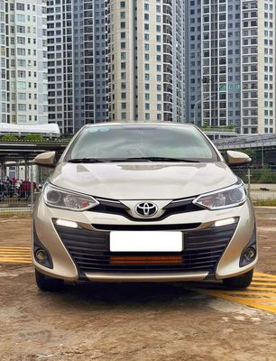 🔥VIOS G 2020 - STĐ Bản full Bao Check Toyota 🔥. Mua bán Ô tô tại Thành phố Thuận An Bình Dương được đăng bởi Thịnh Toyota Bình Dương