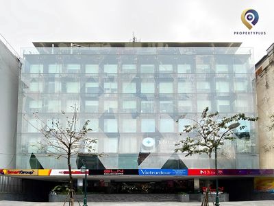 CÔNG TY TNHH KINH DOANH DỊCH VỤ BẢO VỆ CHUYÊN NGHIỆP HNK logo