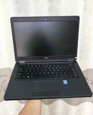 Dell Latitude E5450 i5-5300U/8GB/256GB - Văn Phòng