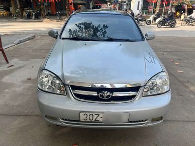 Lacetti 2010 SE xe rất đẹp nhà bán. Mua bán Ô tô tại Quận Hai Bà Trưng Hà Nội được đăng bởi Dạy nhạc trẻ dưới 10 tuổi