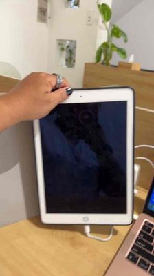 iPad 2 128GB, máy đẹp. Mua bán Máy tính bảng tại Quận 7 Tp Hồ Chí Minh được đăng bởi Thảo