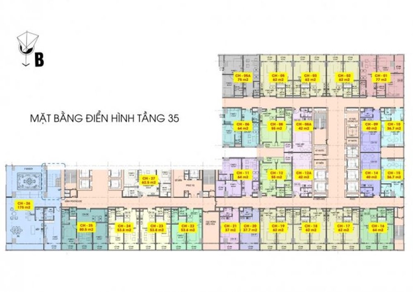 FLOOR_PLAN_PROJECT