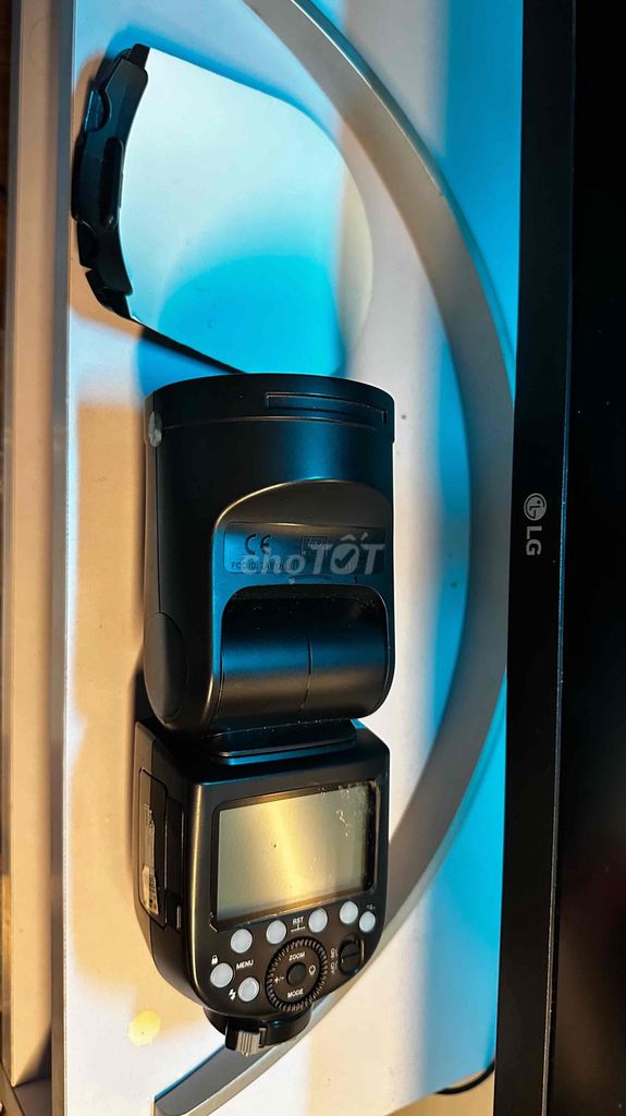 pass flash v1 cho fujifilm. Mua bán Máy ảnh, Máy quay tại Quận Cẩm Lệ Đà Nẵng được đăng bởi Nguyễn Duy Anh hình 1