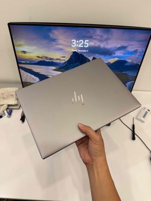 Hp Zbook Firefly 14 G10 I7 1360P 16G 512G FHD+ 99%. Mua bán Laptop tại Quận 3 Tp Hồ Chí Minh được đăng bởi ĐẶNG HOÀNG PHÚC