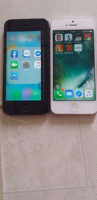 iPhone 5 QT 64gb zin. Mua bán Điện thoại tại Quận Phú Nhuận Tp Hồ Chí Minh được đăng bởi Phú Nhuân