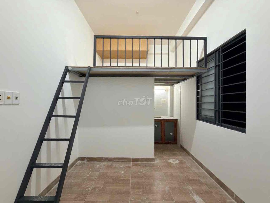 Phòng Trọ kế DH NTTU - khuyến mãi 300k cho khách ở liền