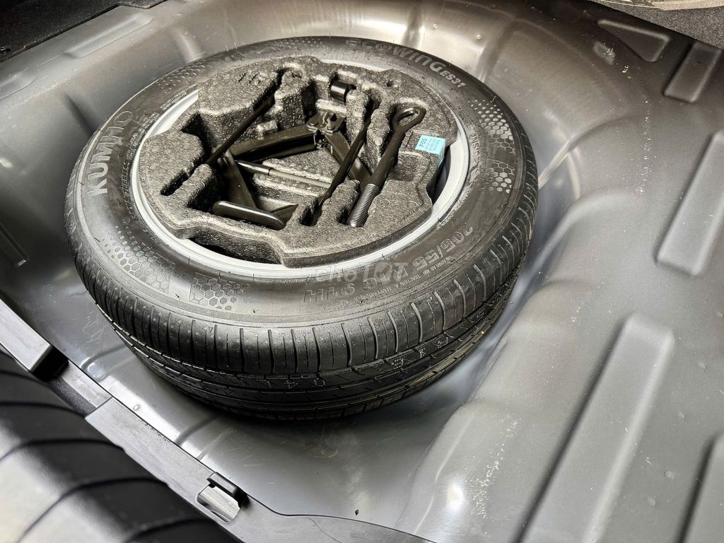 Hyundai Elantra 1.6 đặc biệt 2024. Mua bán Ô tô tại Quận Long Biên Hà Nội được đăng bởi PHÚC LÂM  AUTO hình 10