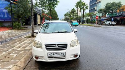 Bán Gentra xe đẹp giá tốt, giấy tờ nhanh gọn. Mua bán Ô tô tại Quận Hải Châu Đà Nẵng được đăng bởi otocudanang