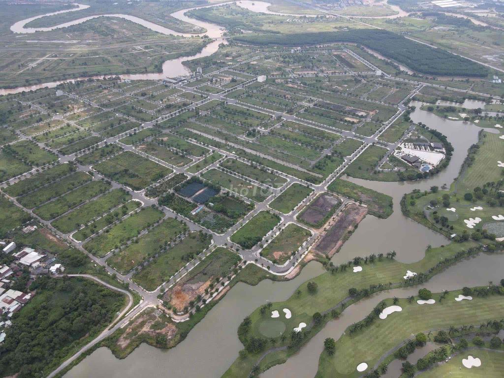 Bán nhanh cặp nền liền kề Khu Mỹ An Biên Hoà Newcity sẳn sổ công chưng. Mua bán Đất tại Thành phố Biên Hòa Đồng Nai được đăng bởi Nguyễn Hoàng Land hình 9