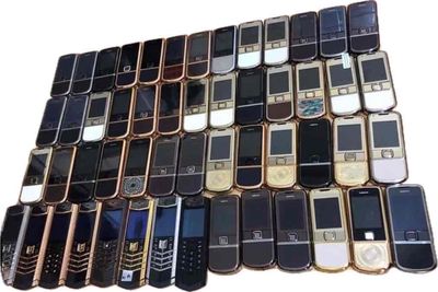 đang cần ai dư sài nokia bán em ạ. Mua bán Điện thoại tại Thành phố Biên Hòa Đồng Nai được đăng bởi đô thanh phong