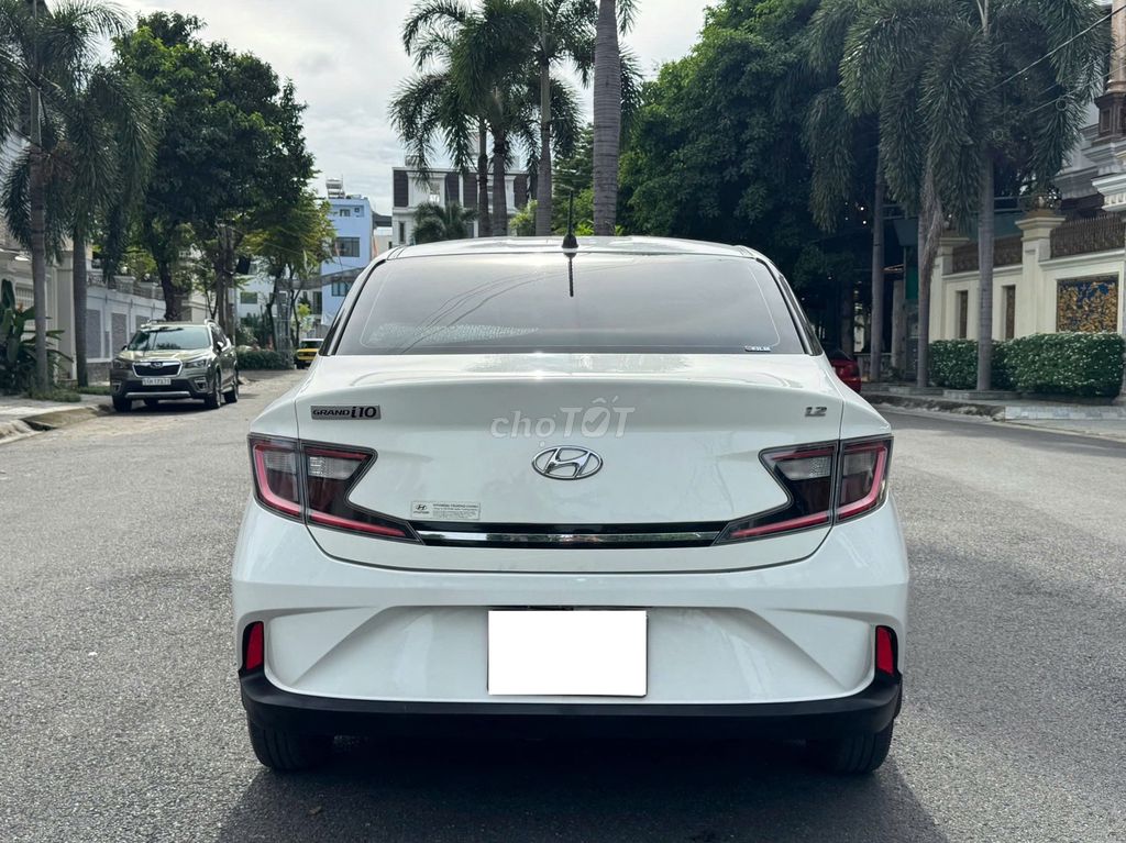 Hyundai i10 Sedan 2023 2 đầu 63000 km. Mua bán Ô tô tại Quận 12 Tp Hồ Chí Minh được đăng bởi 067 Hằng hình 2