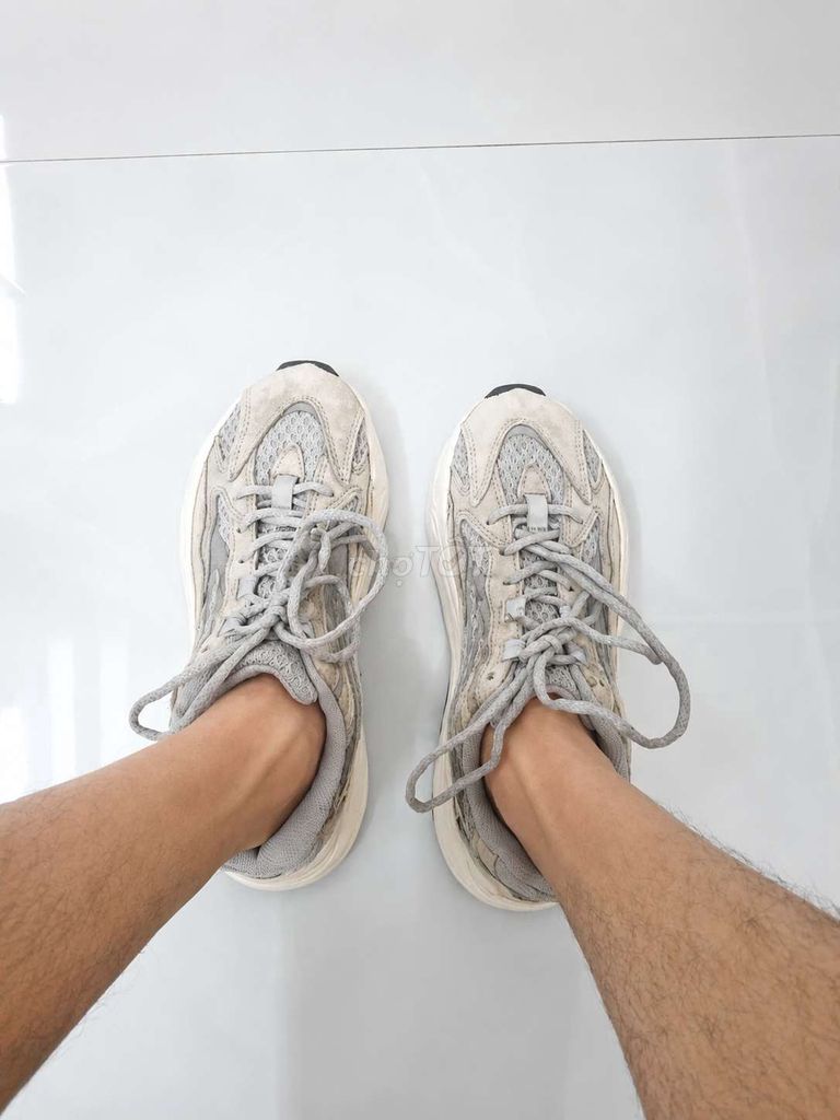 Giày thể thao nam size 38. Mua bán Giày dép tại Thị xã Hương Thủy Thừa Thiên Huế được đăng bởi Tên chưa cung cấp hình 1