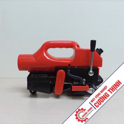 Máy hàn bạt nhựa TH501. Mua bán Đồ chuyên dụng, Giống nuôi trồng tại Quận Thanh Xuân Hà Nội được đăng bởi Lê Nguyên