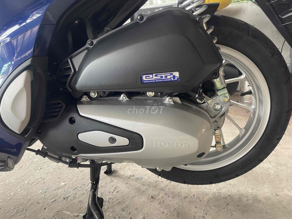 sh mode abs. Mua bán Xe máy tại Quận Bình Thuỷ Cần Thơ được đăng bởi Cửa hàng xe máy Minh Triều hình 3