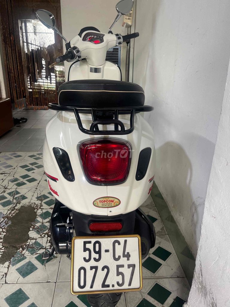 cửa hàng cần bán xe vebasip chính chủ. Mua bán Xe máy tại Huyện Hóc Môn Tp Hồ Chí Minh được đăng bởi Phạm chung hình 9