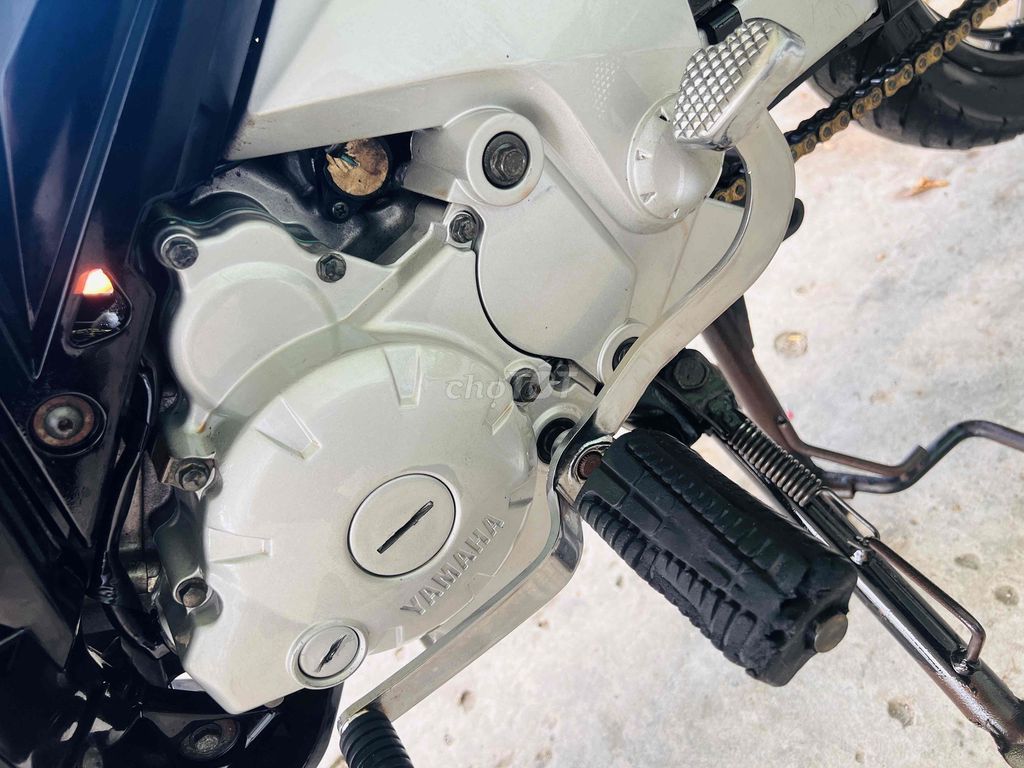 Cần bán Exciter. Mua bán Xe máy tại Huyện Ngọc Hiển Cà Mau được đăng bởi Bảo hình 11