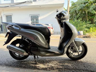 PS150-2008 máy nguyên,em. Mua bán Xe máy tại Thành phố Long Xuyên An Giang được đăng bởi Sơn Long Xuyên 