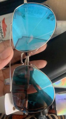 sở thích 9 hãng sale. Mua bán Sở thích khác tại Quận 12 Tp Hồ Chí Minh được đăng bởi thu