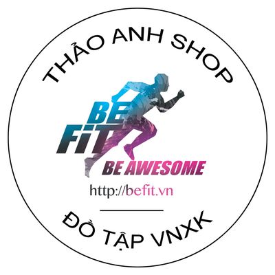 Thảo Anh Shop logo