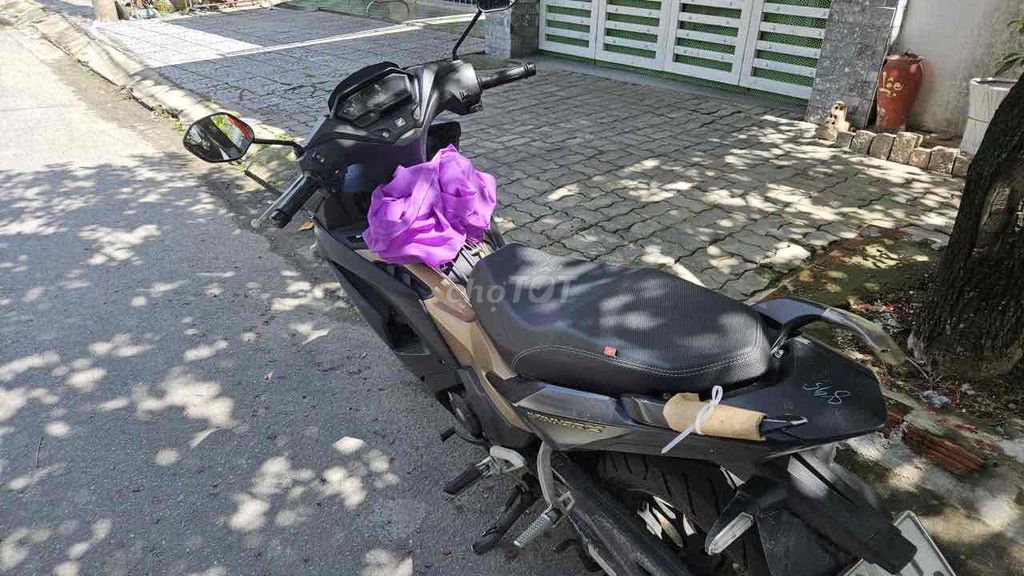 Winner V3 2023. Mua bán Xe máy tại Quận Ngũ Hành Sơn Đà Nẵng được đăng bởi Duyy Vinh hình 3