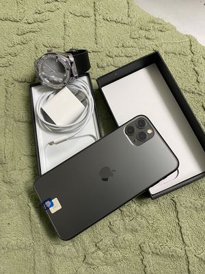 lên đời mới e dư iphone 11 Pro Max 512G xanh rêu. Mua bán Điện thoại tại Quận Tân Bình Tp Hồ Chí Minh được đăng bởi trong sang