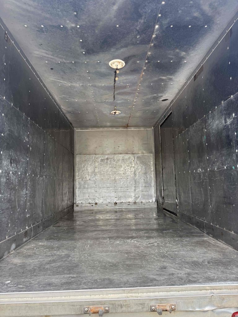 kia k165 màu xanh. Mua bán Xe tải, xe ben tại Quận 10 Tp Hồ Chí Minh được đăng bởi Nguyễn Bin hình 2