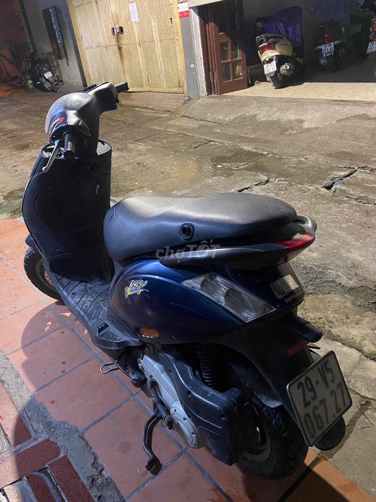 e bán zip đăng ký 2014 giá rẻ như xe tàu. Mua bán Xe máy tại Quận Thanh Xuân Hà Nội được đăng bởi mua bán xe máy cũ giá rẻ hà nội hình 4