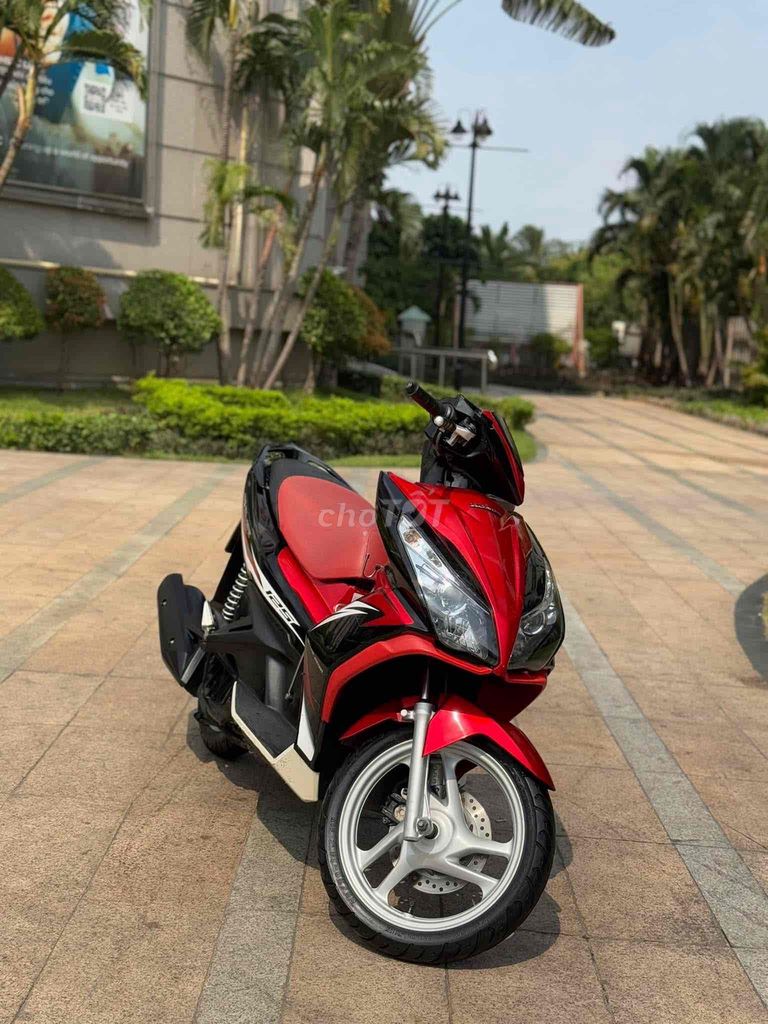 Airblade 125i Date 2014 Chính Chủ BSTP