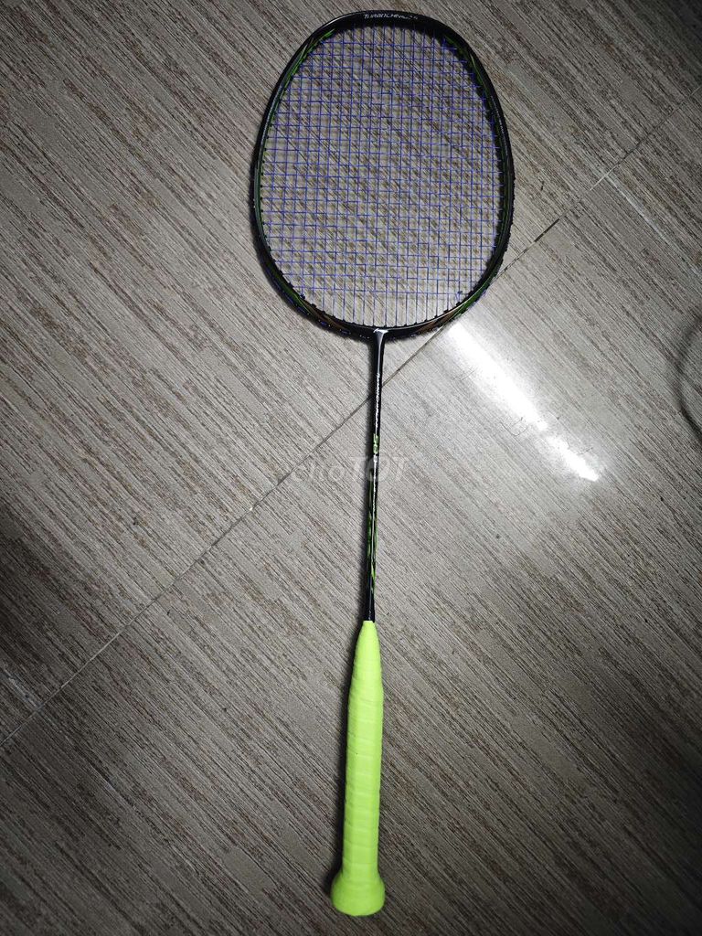 Lining Turbo Charging 50D drive bg 65Ti 11kg