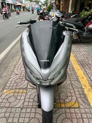 PCX150 2019 BSTP - XE SIÊU ĐẸP - GÓP NỢ XẤU
