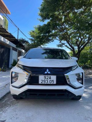Mitsubishi Xpander 2021 MT - 71210 km. Mua bán Ô tô tại Huyện Hòa Vang Đà Nẵng được đăng bởi TRƯỜNG XUÂN