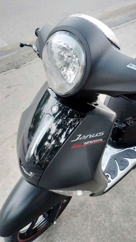 Xe janus 2020 khóa smk nguyên zin bs70 góp 0 đồng. Mua bán Xe máy tại Thành phố Dĩ An Bình Dương được đăng bởi xe máy hồng phát dĩ An Bình Dương  hình 3