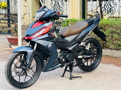 HONDA WINNER V1 BIỂN 29 XE 1 CHỦ ĐI SIÊU MỚI. Mua bán Xe máy tại Quận Cầu Giấy Hà Nội được đăng bởi A Nam