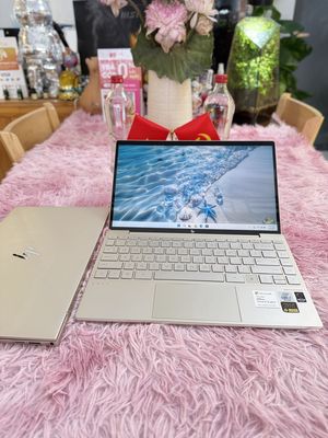 𝐇𝐏 𝐄𝐍𝐕𝐘 𝟏𝟑 𝐁𝐀𝟎𝟎𝟒𝟕𝐓𝐔 (𝟐𝟎𝟐𝟎). Mua bán Laptop tại Quận Ninh Kiều Cần Thơ được đăng bởi LAPTOP KENG CẦN THƠ