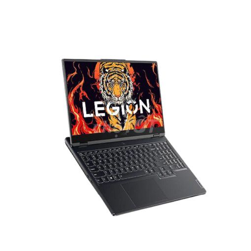 🎮 Legion R7000 ARH7/R5 6600H/16GB/512GB/RTX3050. Mua bán Laptop tại Quận 10 Tp Hồ Chí Minh được đăng bởi TTCenter hình 1